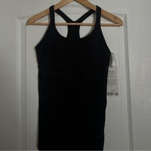 Lulu Lemon - Ebb to Street Tank [BRAND NEW]